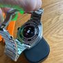 Tag Heuer Connected E5 45mm 2026 New Image 7