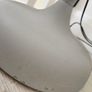 Floor Lamp Image 5