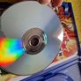 Bakugan Battle Brawlers PlayStation2 Ps2 games Original Image 9