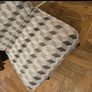occasional chair Image 4