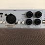 Digidesign Audio Interface Image 3