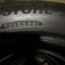 Bridgestone px2s 185/55/15 82v Image 4