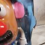 Mr Mister Potato Head Playskool Toy Story Kids Toy Brand New Gift 13 Piece BNIB Image 8