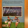 The Story of Croke Park by Micheal O Muircheartaigh Image 2
