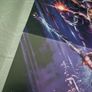 Avengers Endgame Poster Image 8
