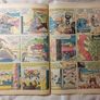 Vintage Tales to Astonish Giant Man The Incredible Hulk 65 Issue 1964 Comic Book Marvel Comics Stan Lee Jack Kirby Image 6