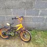 Bike Image 3