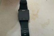 SmartWatch 2