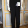 Zara studio high waisted trousers,size M ,new Image 3
