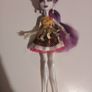 spectra dot dead gorgeous doll Image 2