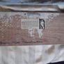 2 oil paintings on board by a american artist raymont essington parsons Image 5