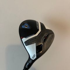 Cobra 5 wood