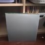 MF Doom - Operation: Doomsday (2xLP, Album, RE, RM) Vinyl Image 2