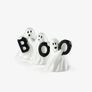 Halloween Decorations Image 2