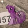 G4 Mini Figures just 2 Euro Each - Selection 8 - MLP G4 My Little Pony Image 8