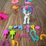 My little pony Image 5