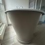 Cast Iron Bath Image 7