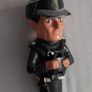 captain scarlet 1993 Image 9
