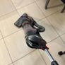 Vax Air-lift Drive Plus Vacuum Image 8