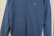 Boys Grant jumper 13/14