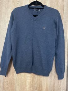 Boys Grant jumper 13/14