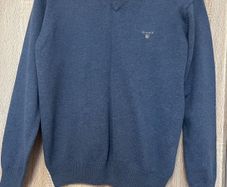 Boys Grant jumper 13/14