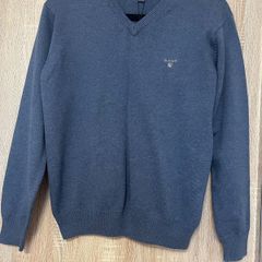 Boys Grant jumper 13/14