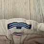 Boy clothes age 6 Image 9