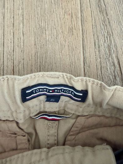 Boy clothes age 6