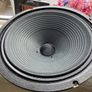 Celestion Vintage 30 - 16 Ohm Image 2