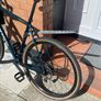 Kross Esker 5.0 Gravel Bike L Image 4