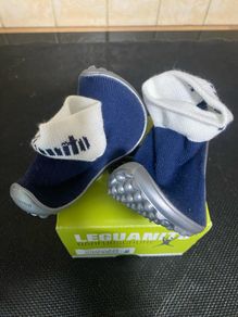 children shoes
