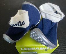 children shoes