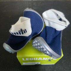 children shoes