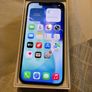 iPhone 14 Image 5
