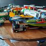 lego city Image 7