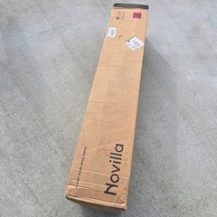 Mattress