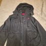 jacket Image 5
