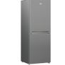 Fridge Image 6