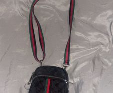 Gucci bag
