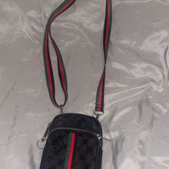 Gucci bag