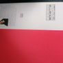 Story of Painting by Sister Wendy Beckett (Hardcover) Image 4