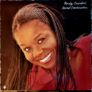 3 LP  Randy Crawford, in good condition. Image 3