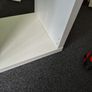 Bookcase Image 2