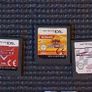 3 Nintendo DS Games Image 2