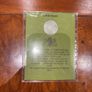 Netherland Gelderland 1981 commemorative coin low mintage Image 3
