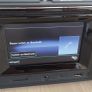 Volkswagen radio with bluetooth Image 2