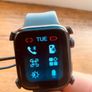 Smart Watch  V1 Image 2