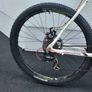 Apollo Evade Disc Brakes Used In Working Order Image 3