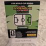The 2026 Panini Adrenalyn XL FIFA World Cup "Eternos 22" card (#630) Image 2